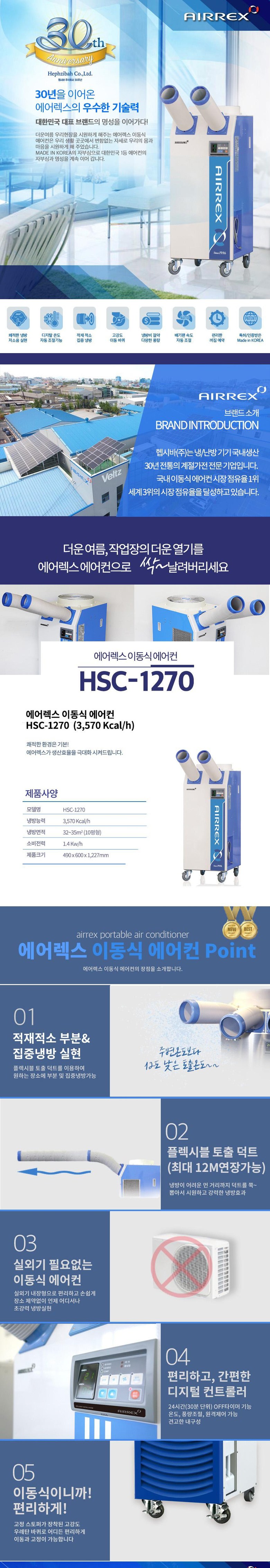 에어렉스 산업용 에어컨 HSC-1270_상세WEB1.jpg