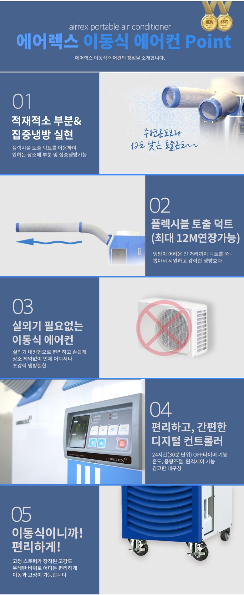 에어렉스 산업용 에어컨 HSC-2270A_상세3.jpg