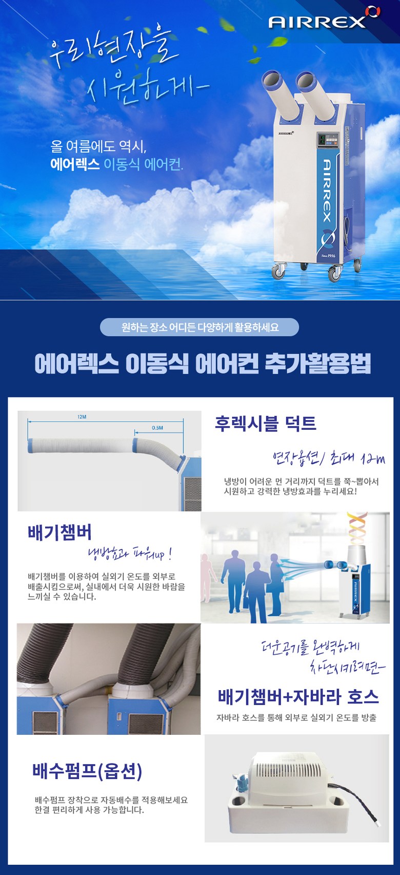 에어렉스 산업용 에어컨 HSC-2270A_상세4.jpg