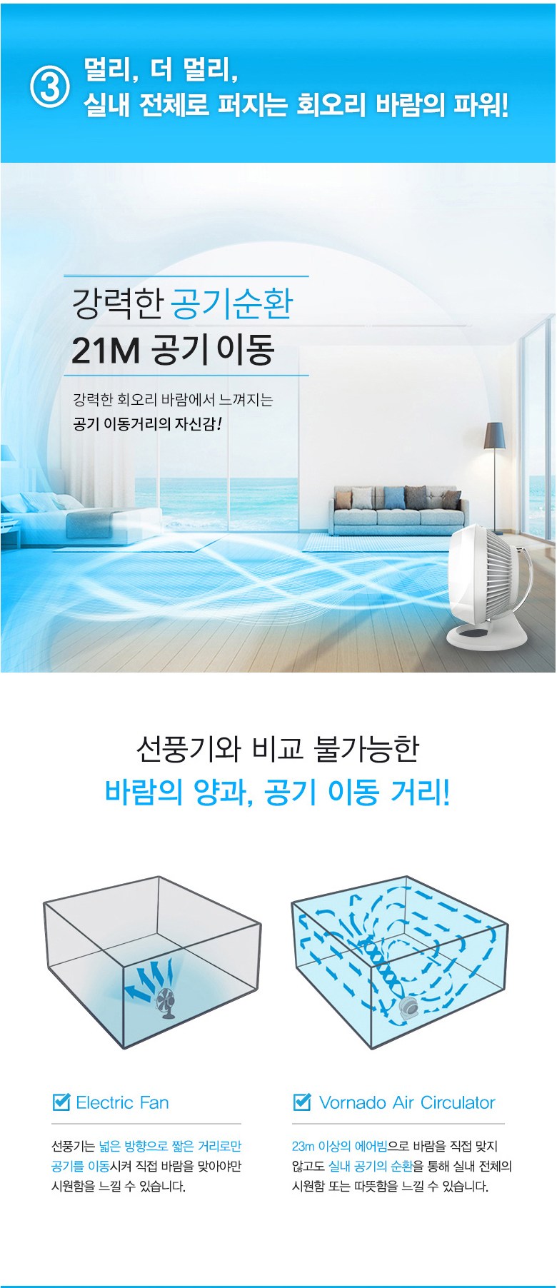 보네이도460W_상세WEB6.jpg